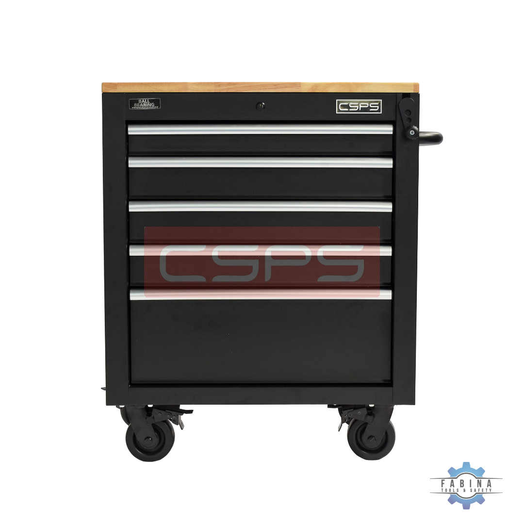 Tủ Đồ Nghề CSPS