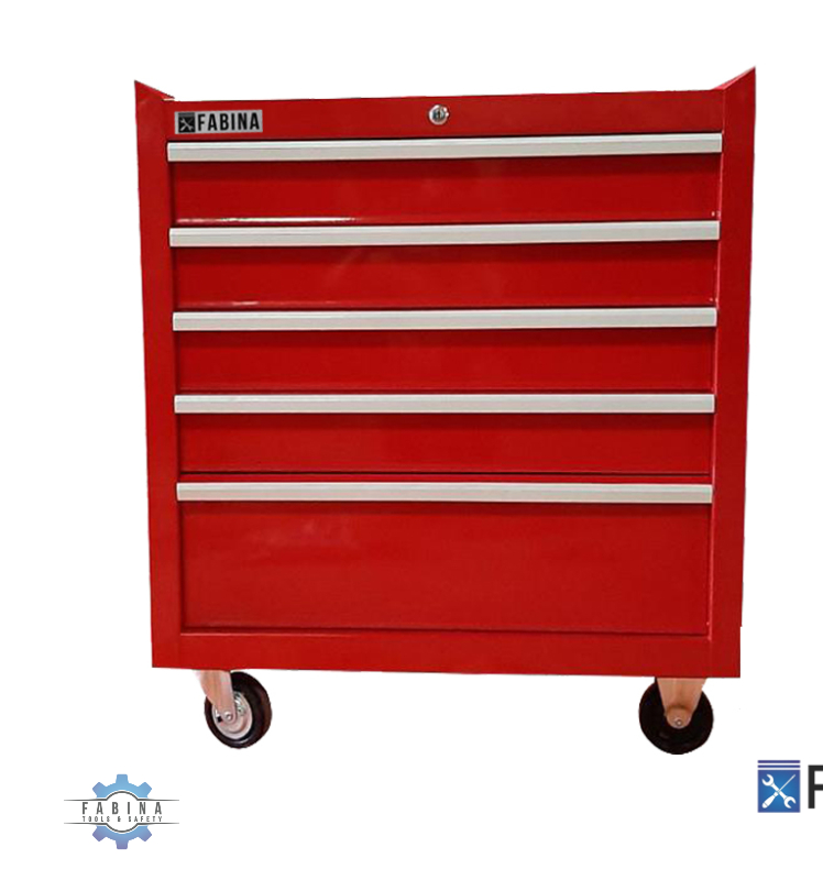 So sánh tủ dụng cụ