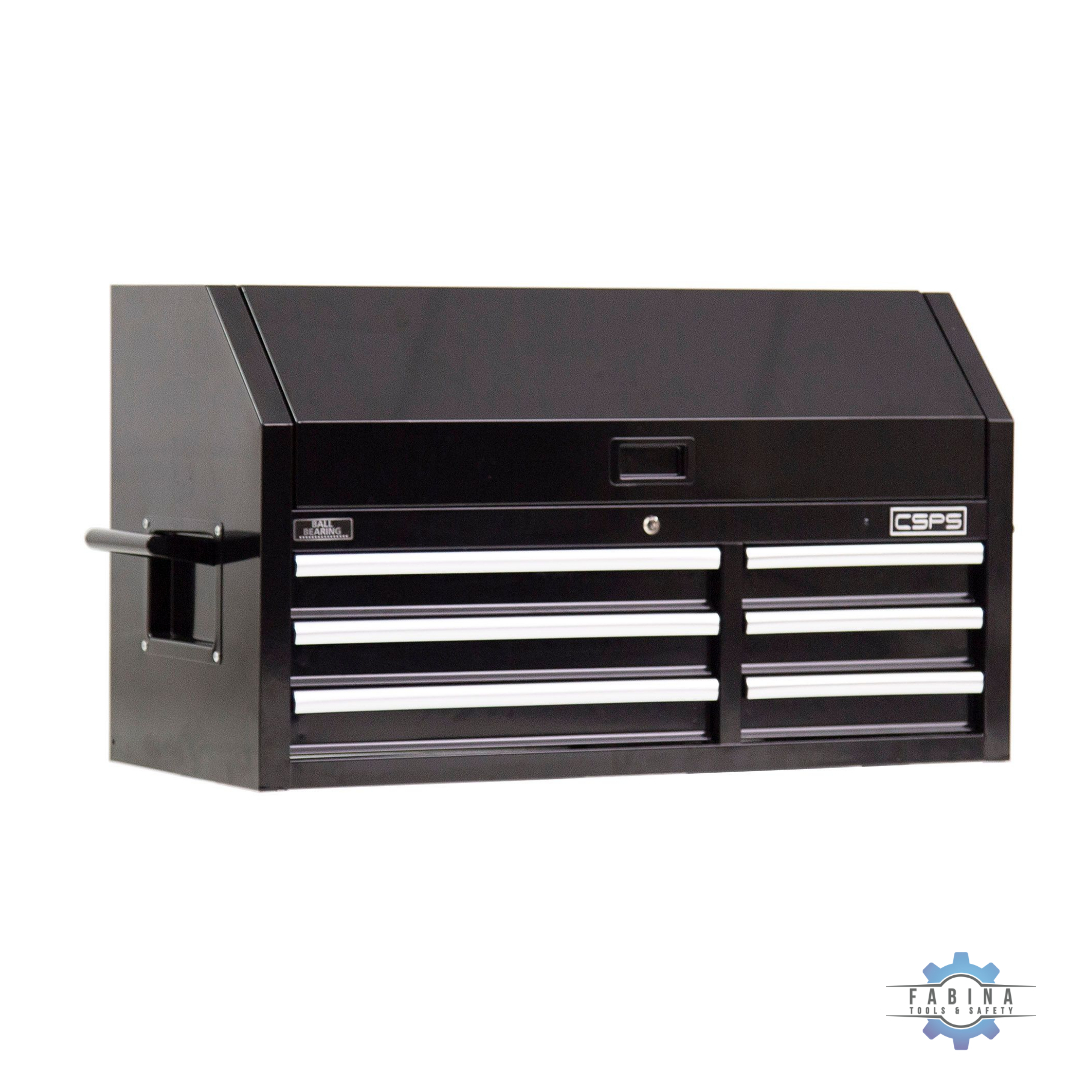 Tủ Đồ Nghề CSPS