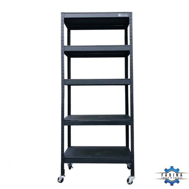 Tủ dụng cụ nào tốt nhất hiện nay