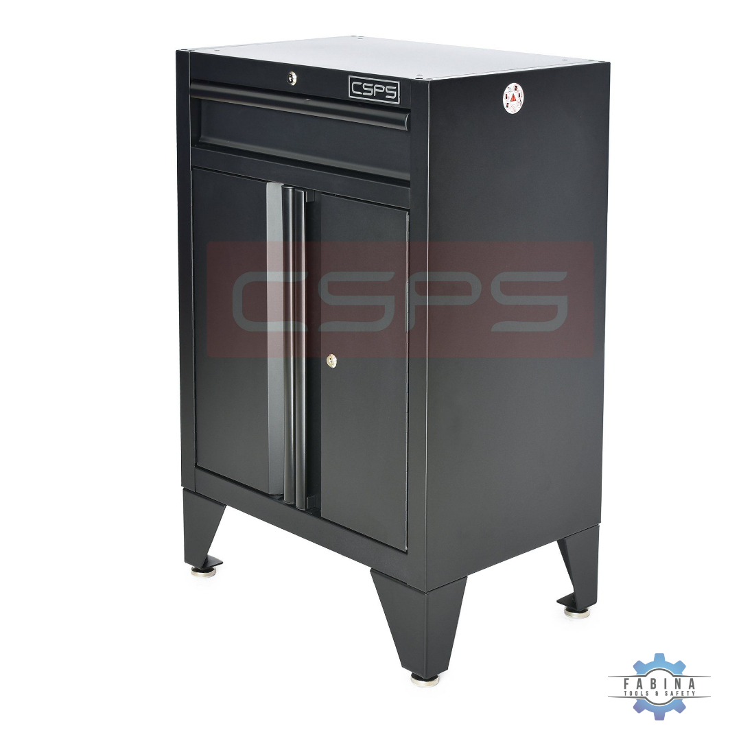 Tủ Đồ Nghề CSPS