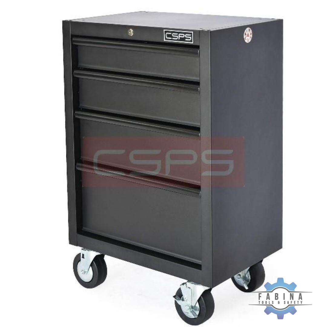 Tủ Dụng Cụ CSPS 
