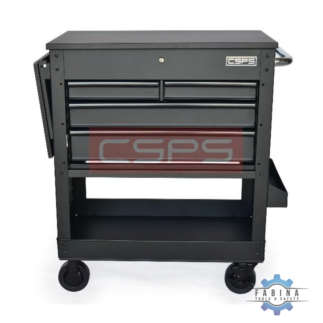 Tủ Dụng Cụ CSPS 