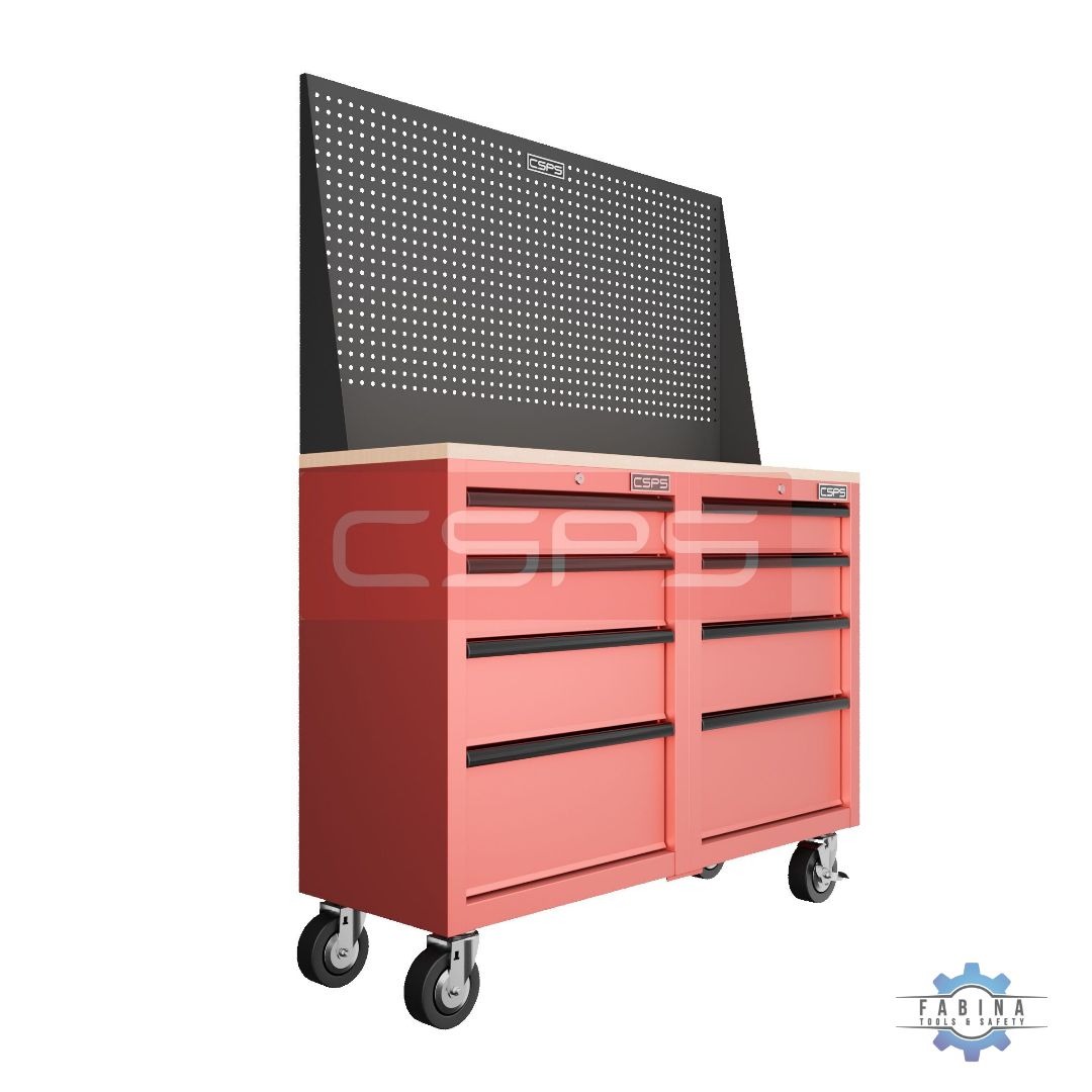 Tủ Đồ Nghề CSPS