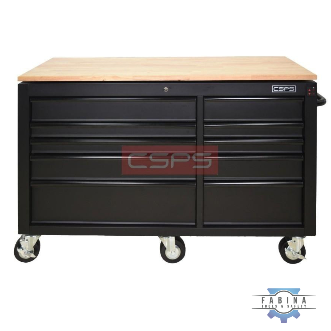 Tủ Dụng Cụ CSPS 