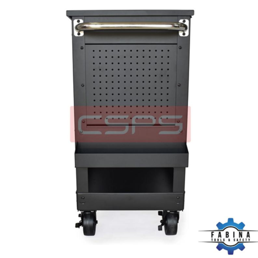Tủ Dụng Cụ CSPS 