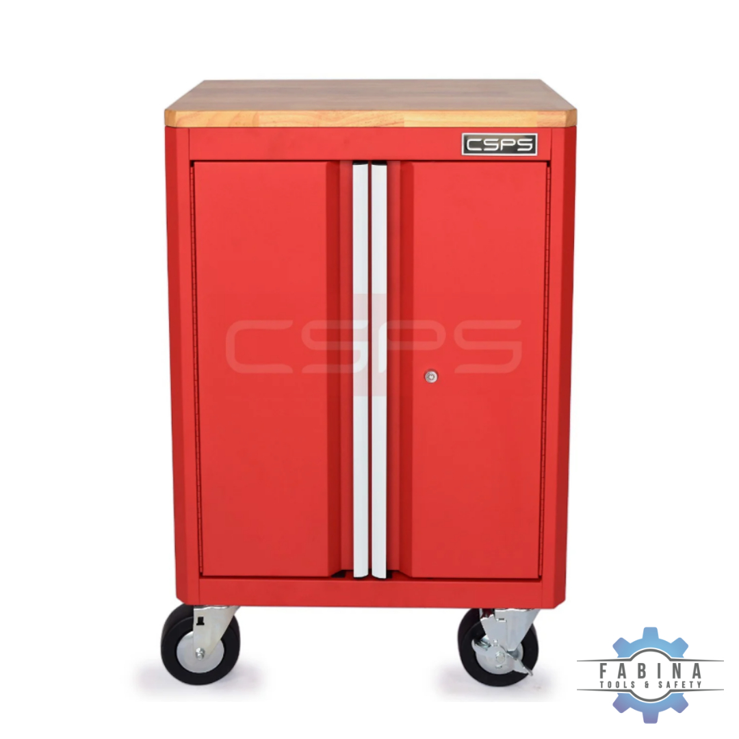 Tủ dụng cụ cơ khí
