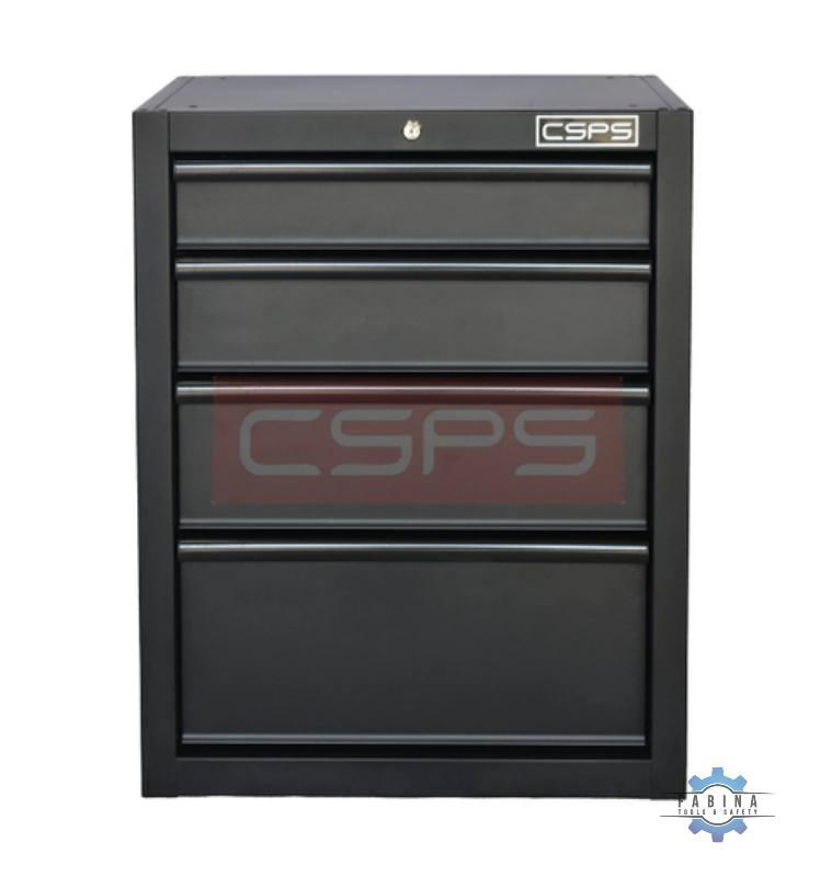 Tủ dụng cụ công trình