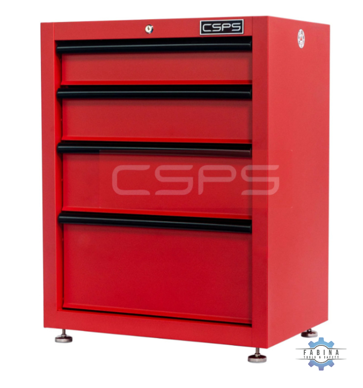 Tủ dụng cụ công trình