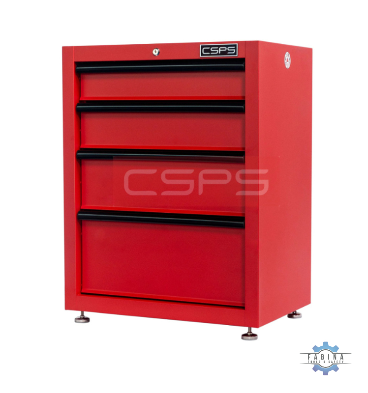 Tủ dụng cụ CSPS