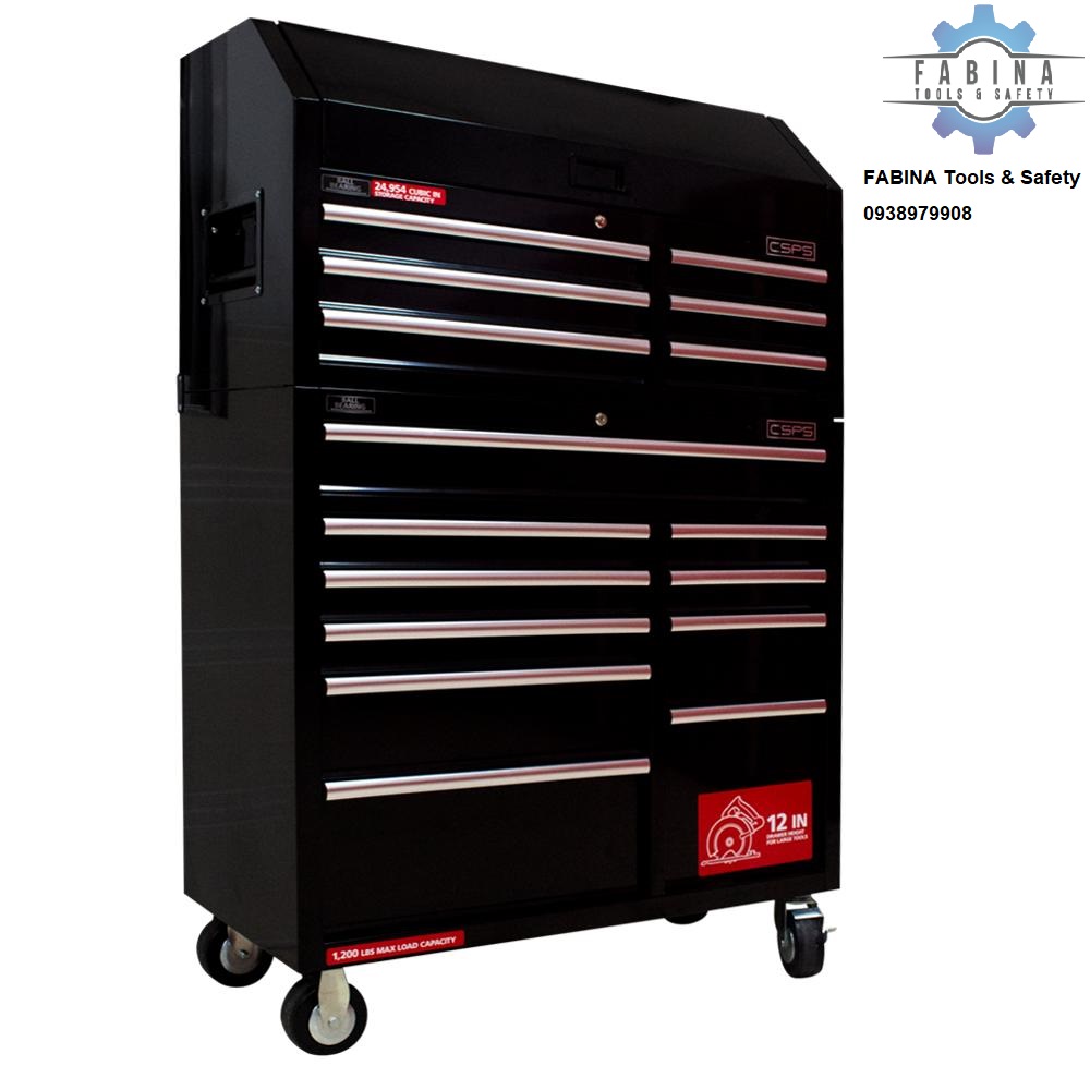 Đại lý tủ đồ nghề ở HCM