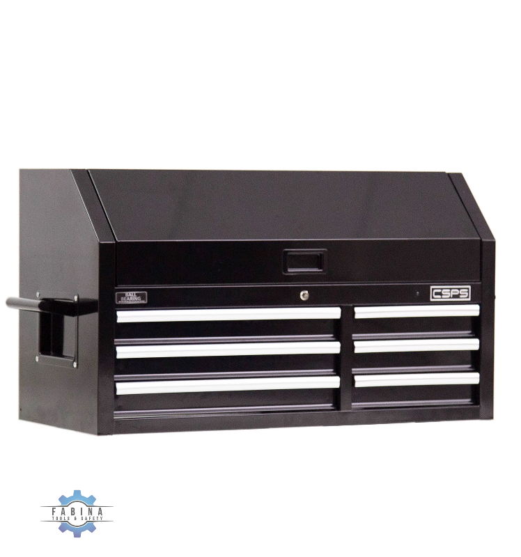 Nên mua tủ dụng cụ loại nào