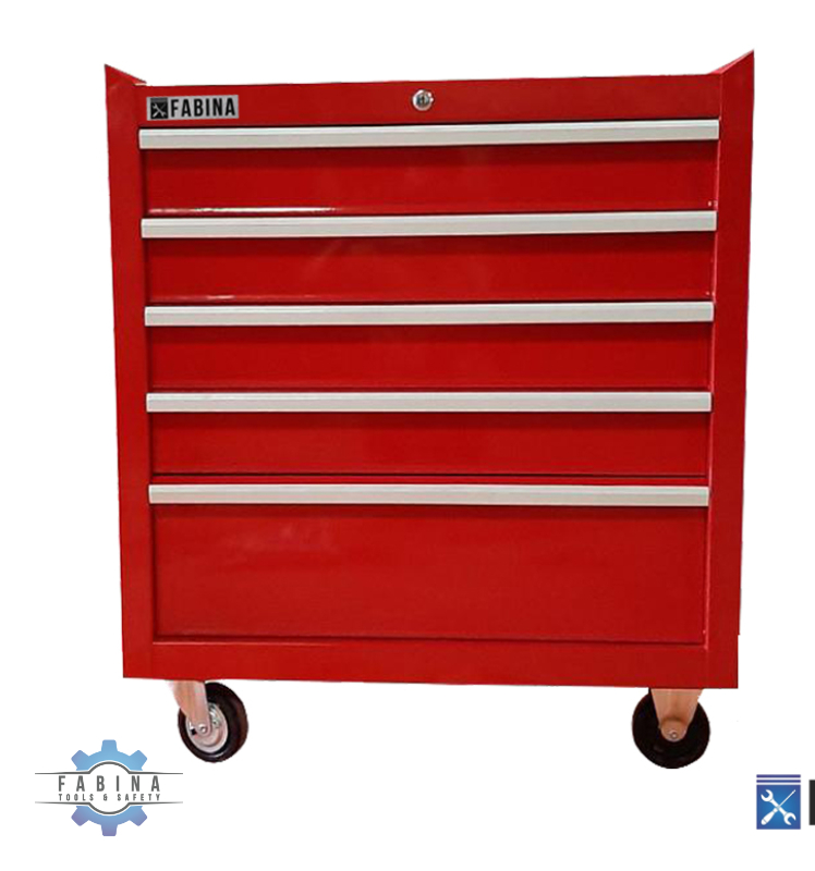 Tủ dụng cụ nhà xưởng