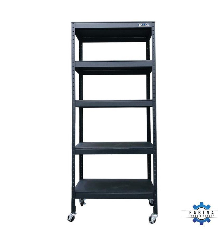 Tủ dụng cụ nhà xưởng