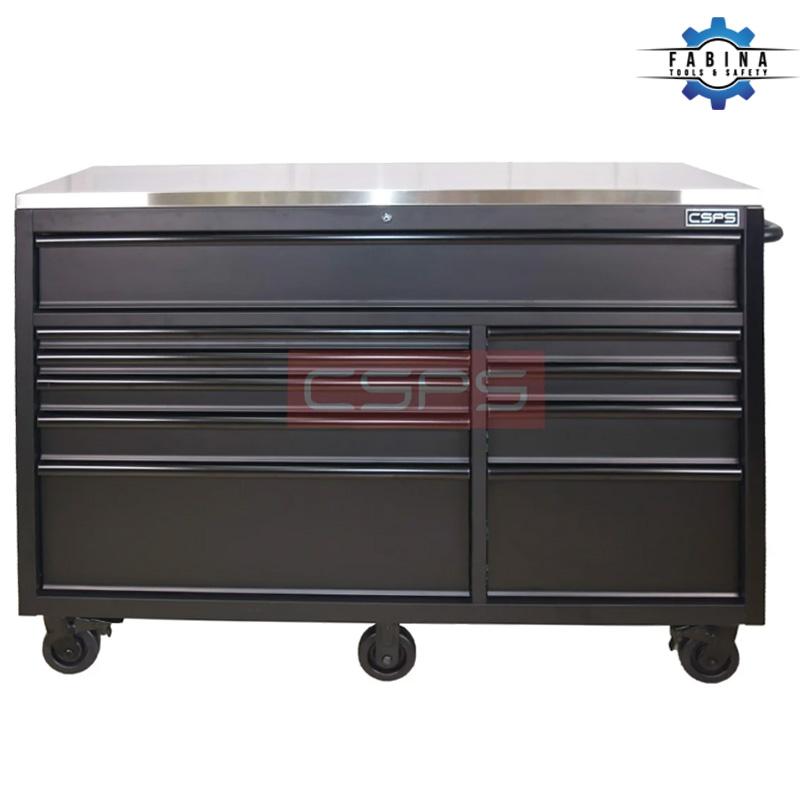 Tủ dụng cụ ô tô