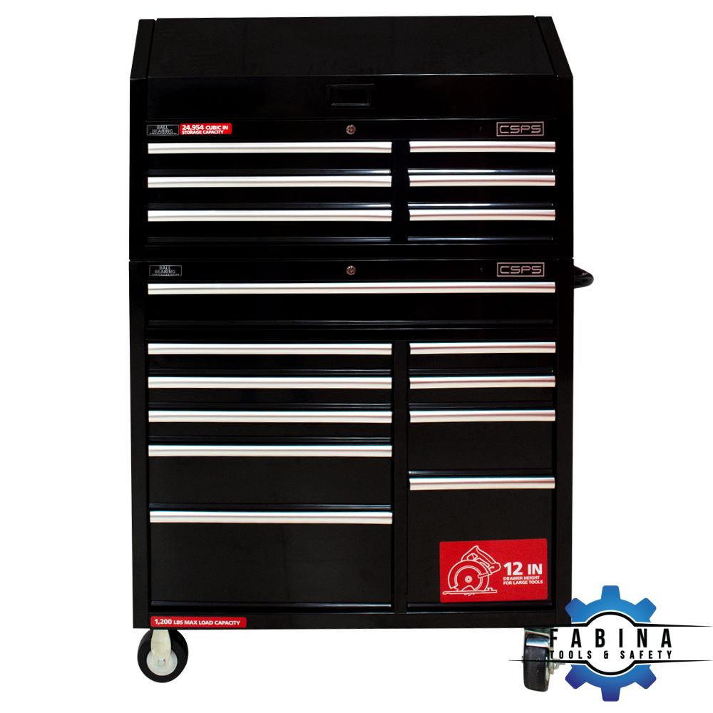 Tủ sắt đựng dụng cụ cơ khí