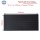 Tấm lưới Pegboard 120cm x 60cm màu đen treo tường đa năng FABINA Tấm lưới Pegboard 60cm x 120cm màu đen
