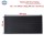 Tấm lưới Pegboard 120cm x 60cm màu đen treo tường đa năng FABINA Tấm lưới Pegboard 90cm x 45cm màu đen