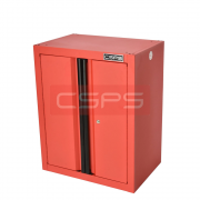 Tủ dụng cụ CSPS 61cm - 00 hộc kéo màu đỏ