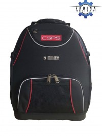CSPS tool bag 37cm