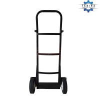Xe đẩy hàng 02 bánh CSPS cao 105cm
