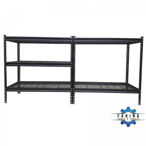 Kệ đa năng tấm lưới CSPS thấp 182cm