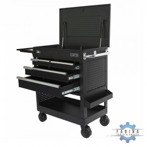 Mua tủ đồ nghề online