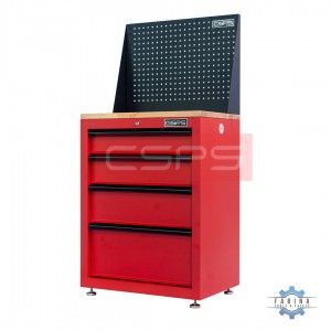 Mua tủ dụng cụ ở Đồng Nai
