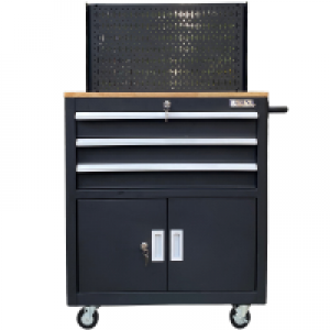 Địa chỉ mua tủ dụng cụ ở HCM