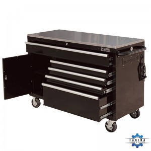 Phụ kiện cho tủ dụng cụ