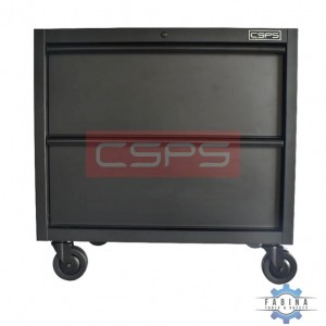 Review tủ dụng cụ CSPS