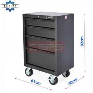 Tủ đồ nghề giá rẻ