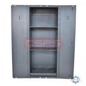 Tủ dụng cụ 7 ngăn