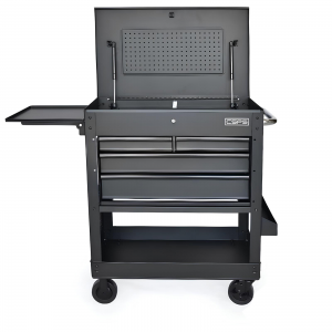 Tủ dụng cụ CSPS 84cm - 04 hộc kéo