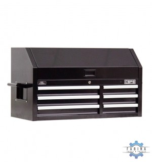 Tủ dụng cụ gia đình